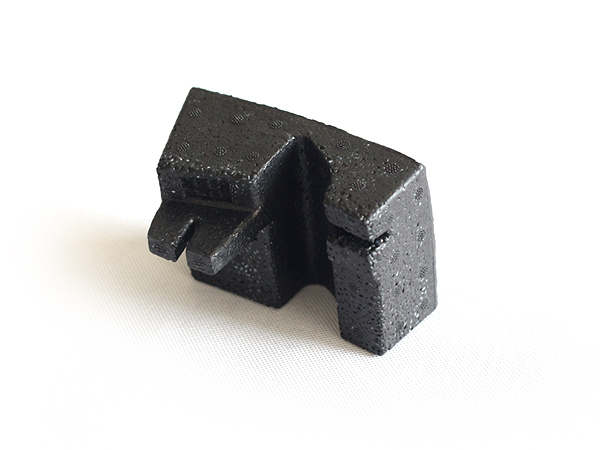 內(nèi)飾系統(tǒng)
